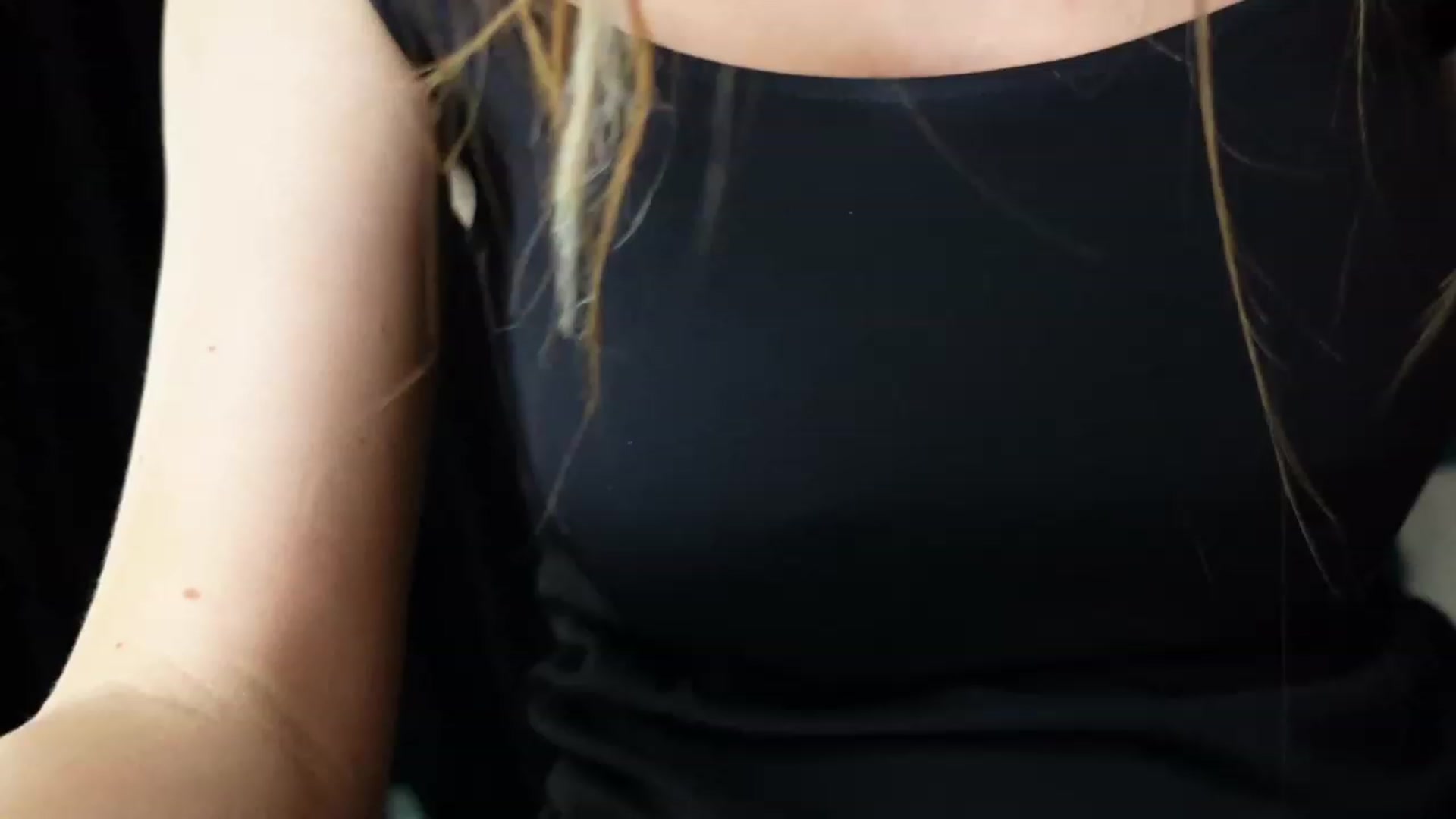 LaniaJ video thumbnail