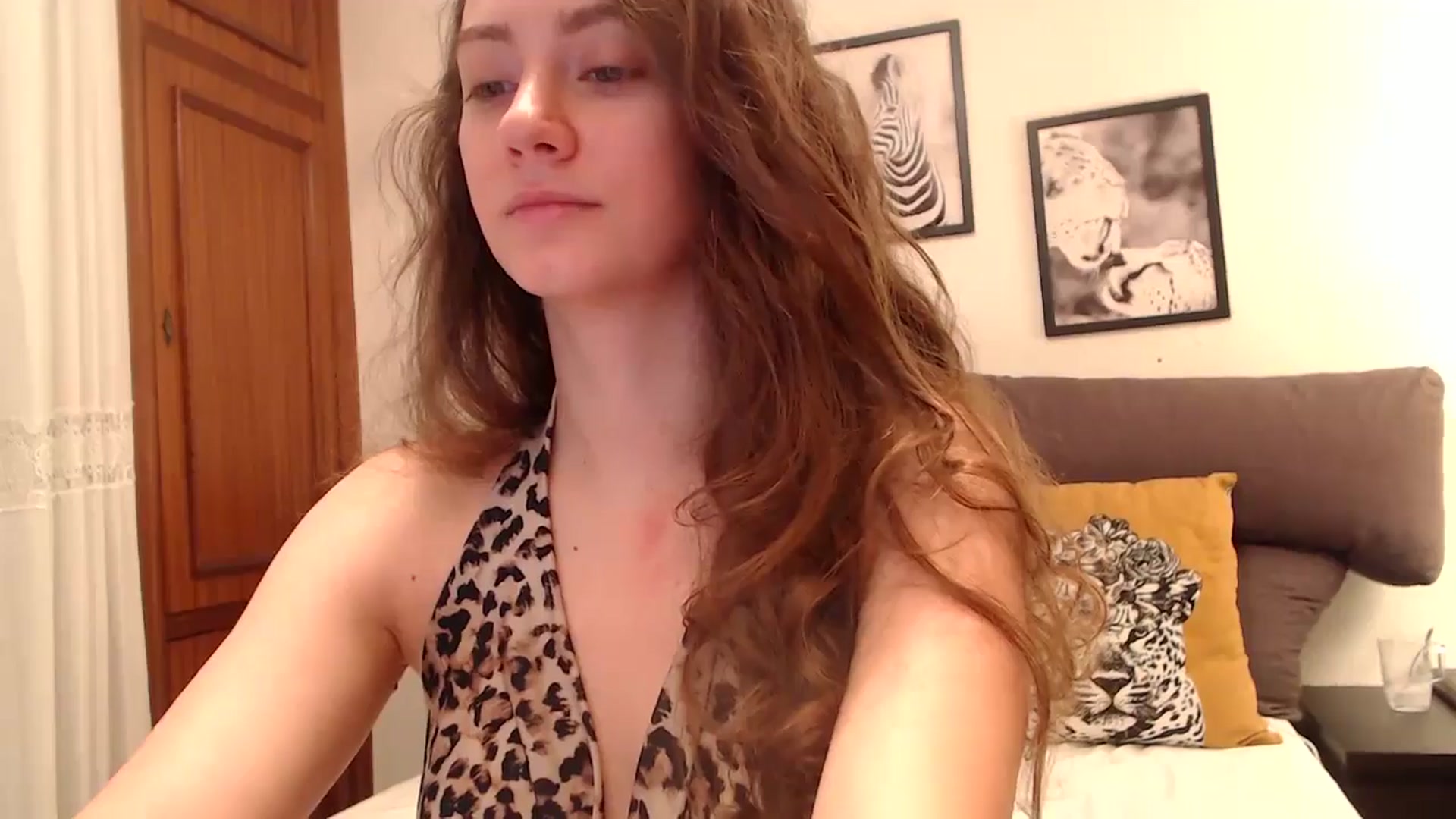BreeKanne video thumbnail