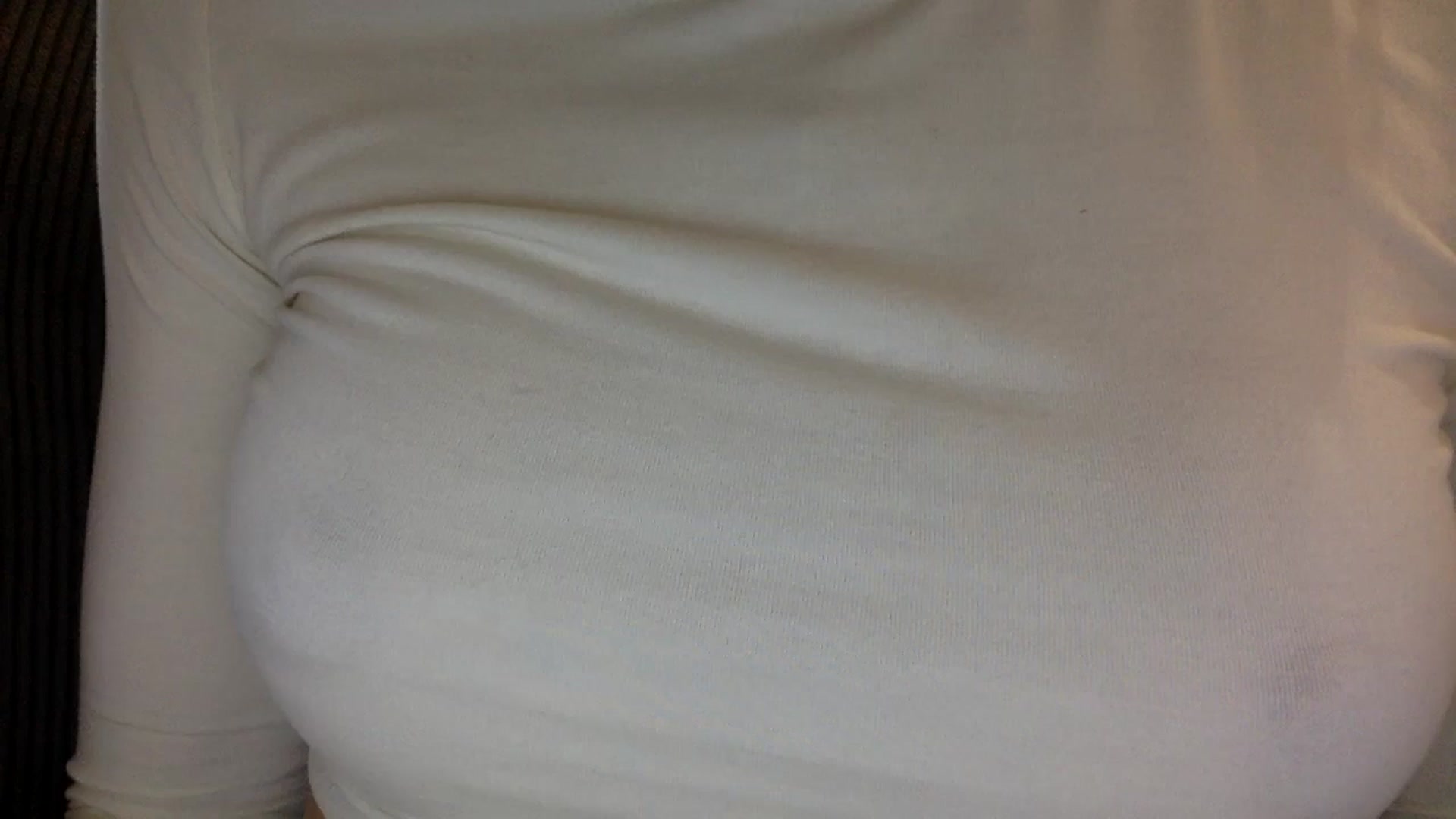 EgoisticKitty video thumbnail