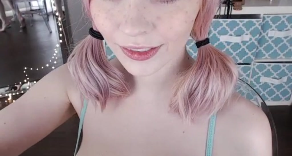 NataliaGrey video thumbnail