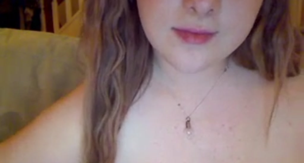 Joannabell video thumbnail
