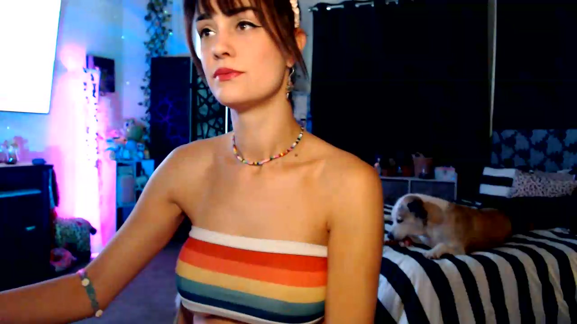 HeidiKlumsy video thumbnail