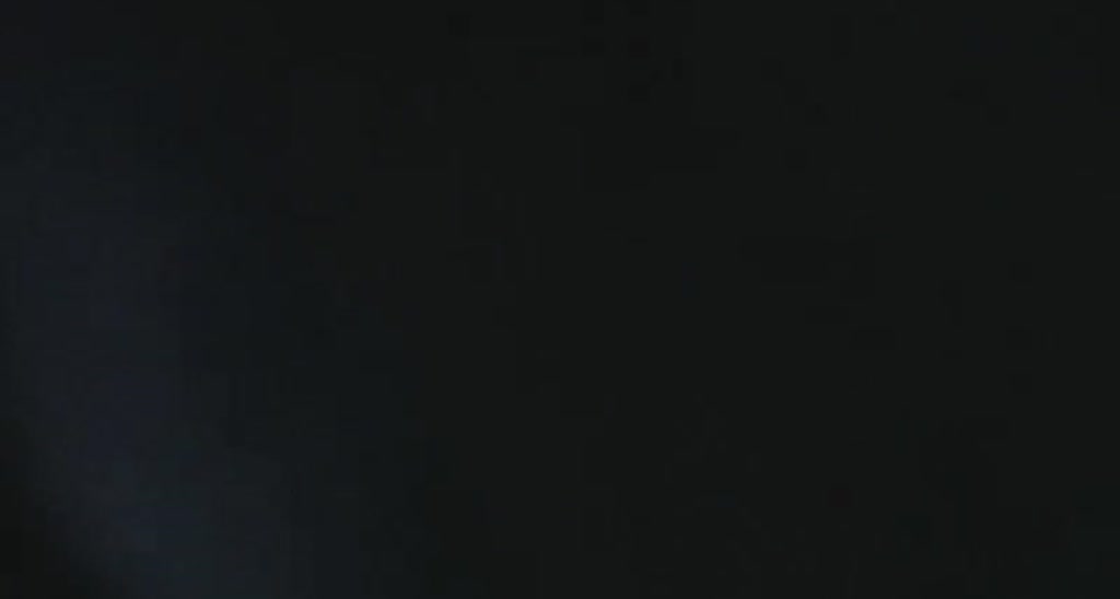 InnocentEmmy video thumbnail