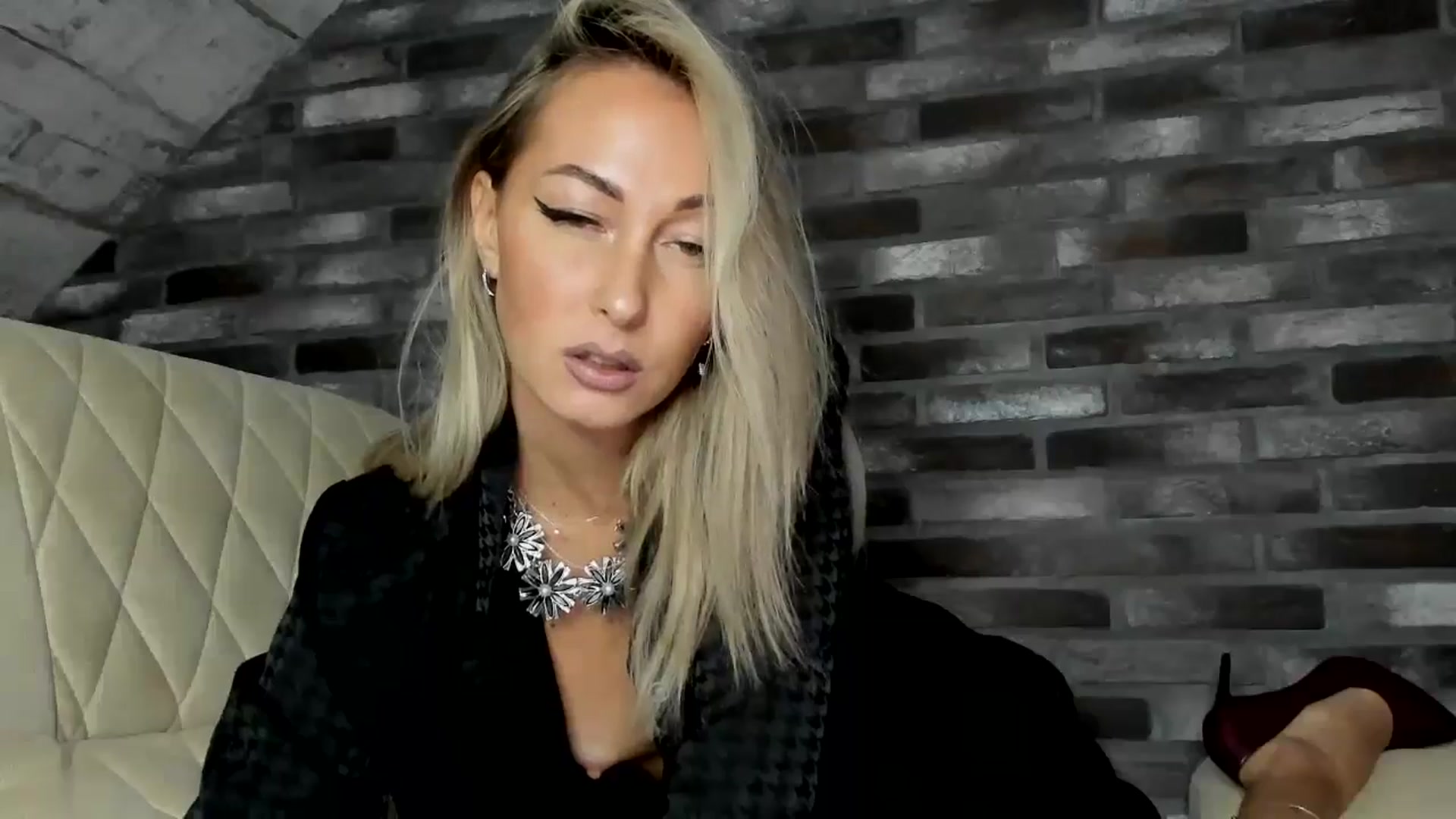Blake_Star video thumbnail