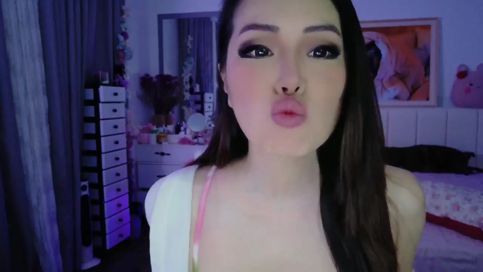 Haru_ video thumbnail