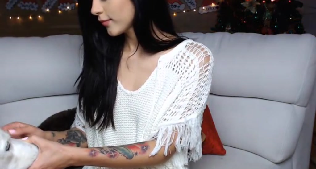 AnnSmith_ video thumbnail