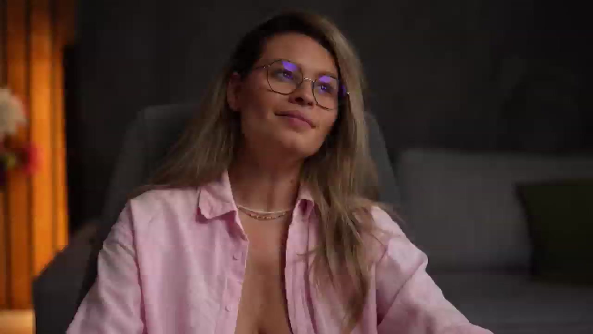 BrandyWhite video thumbnail