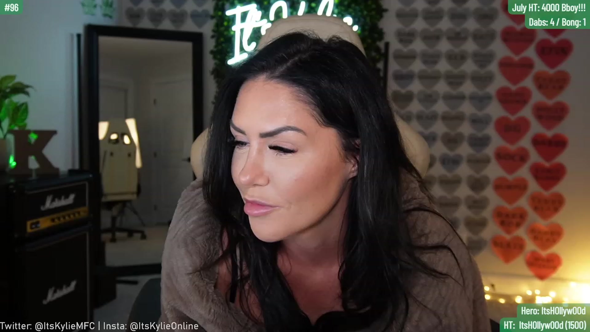 ItsKylie video thumbnail