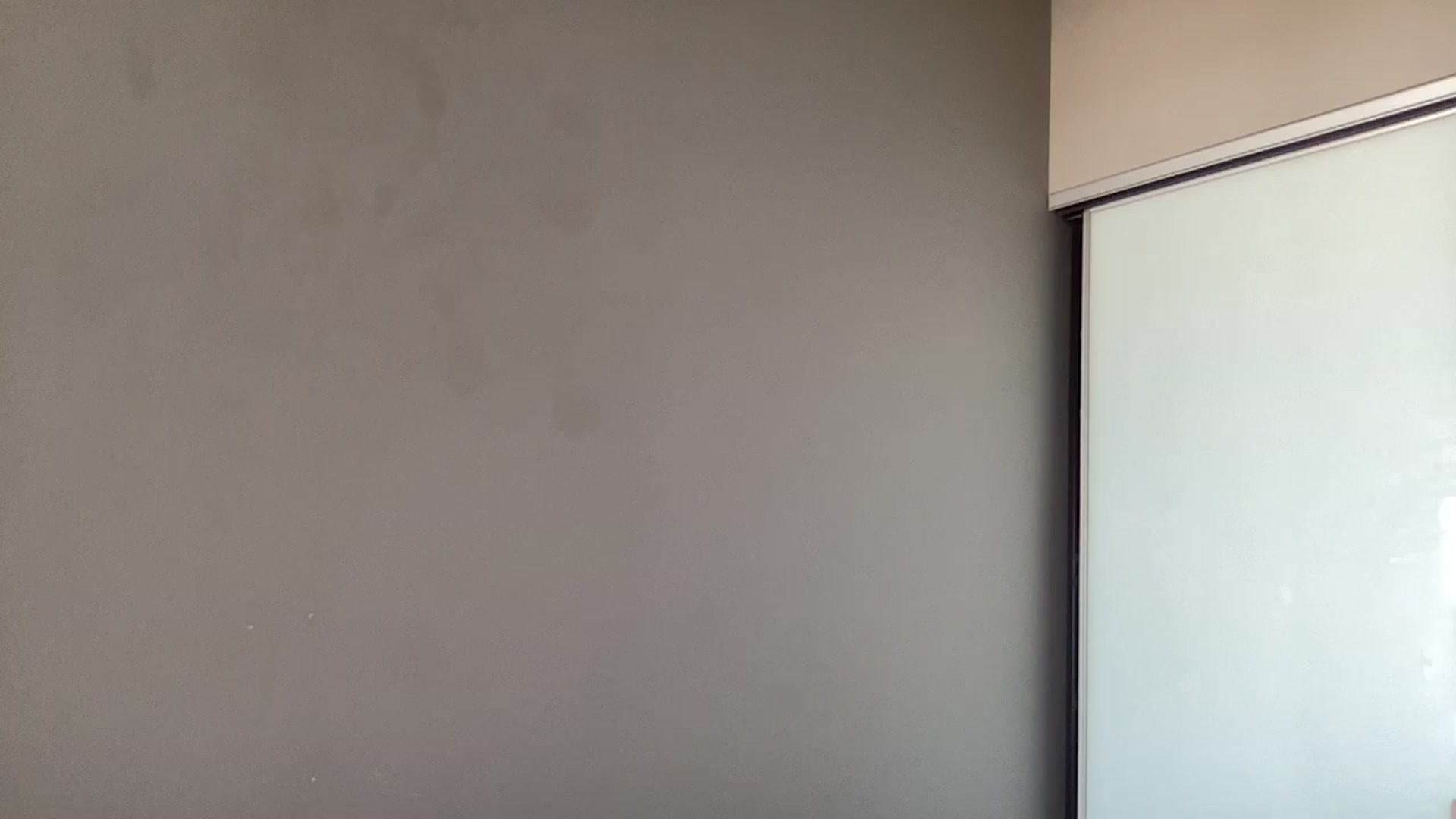 EmiliaBrooks video thumbnail