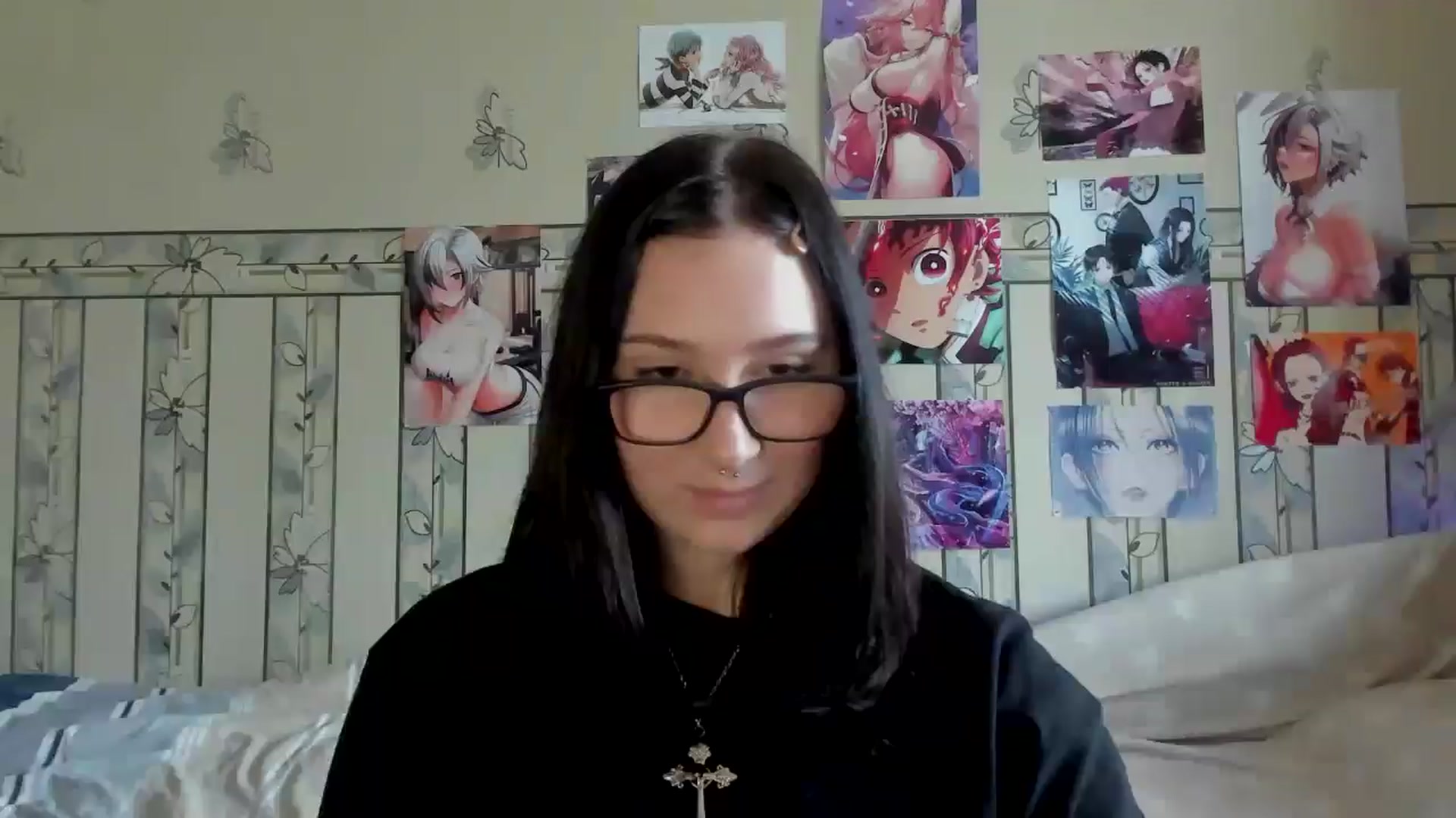 TotallySpice video thumbnail