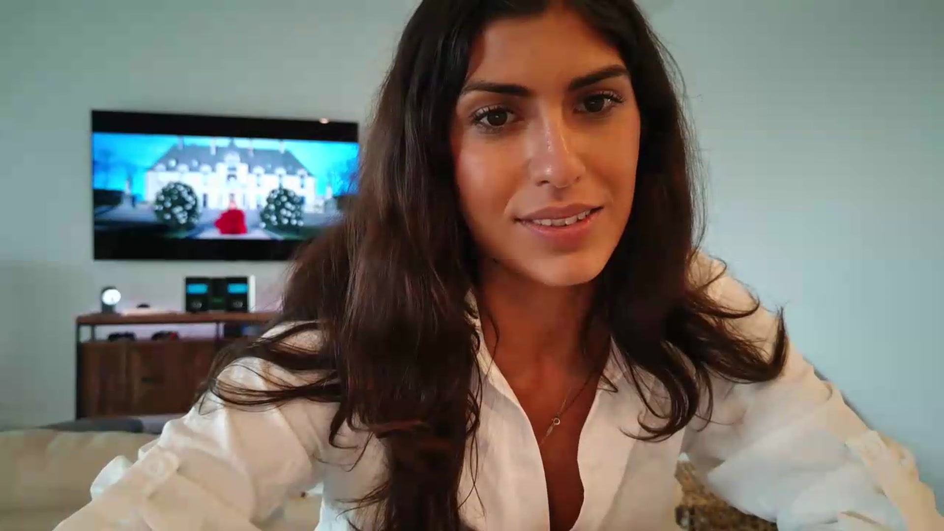 MissArmenia video thumbnail
