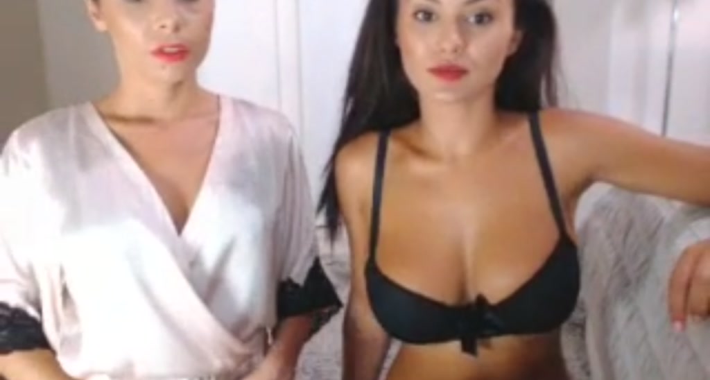 Beatrice__ video thumbnail