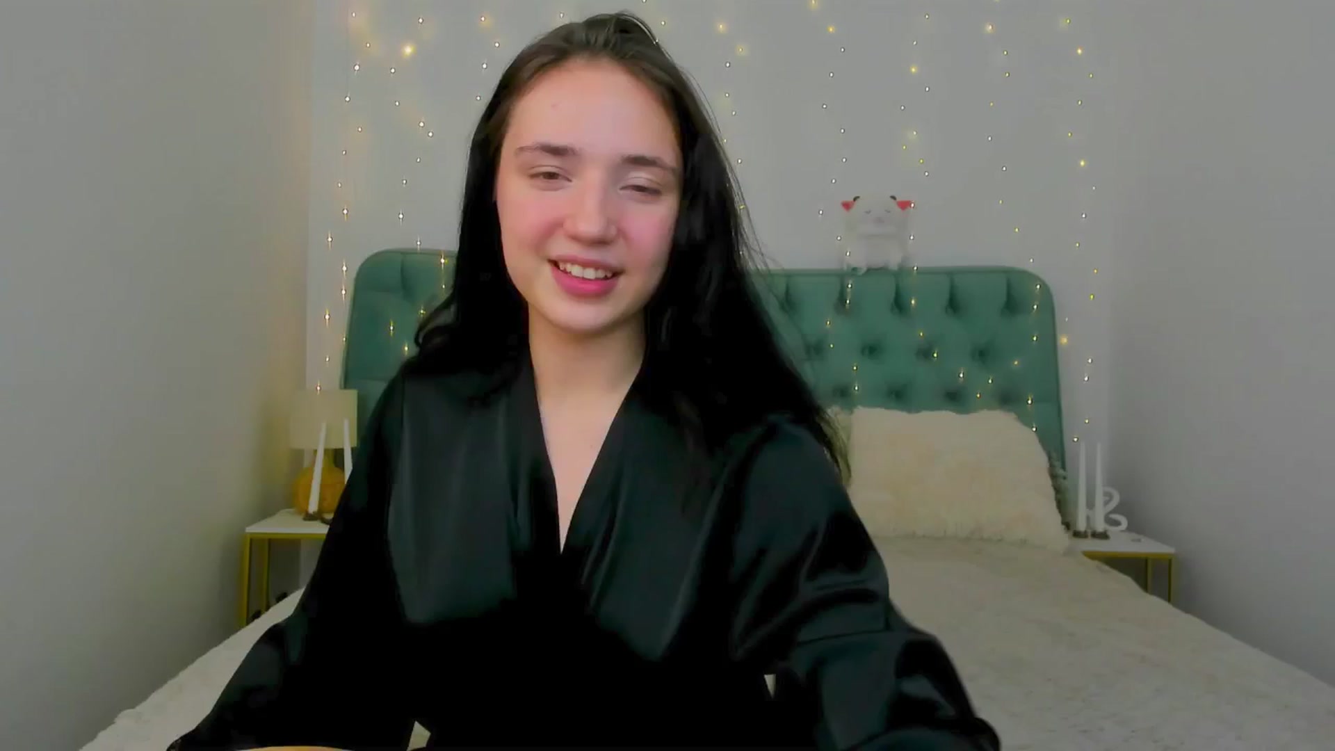 Fortune777_ video thumbnail