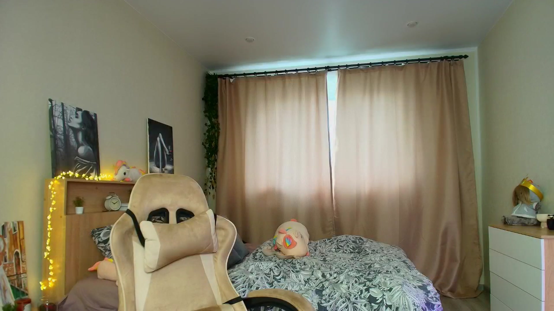 Make_my_Luck video thumbnail
