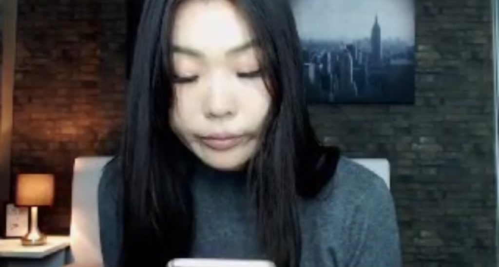 LeenaQ video thumbnail
