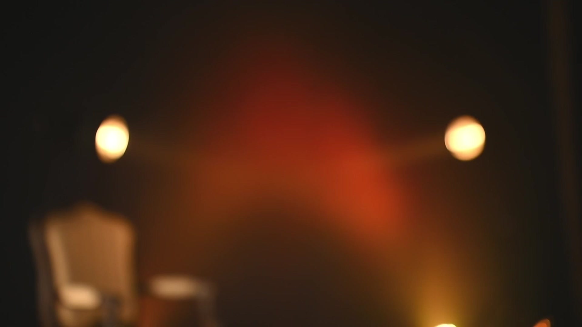 RocknRose video thumbnail