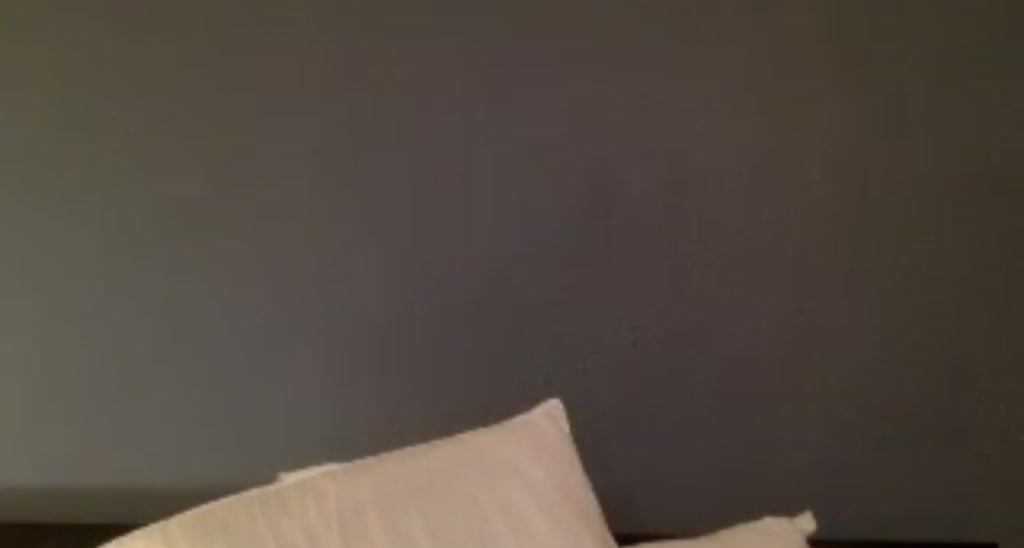 Ashleeyy video thumbnail