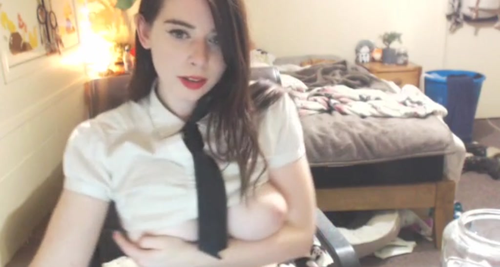 Forest_nymph video thumbnail
