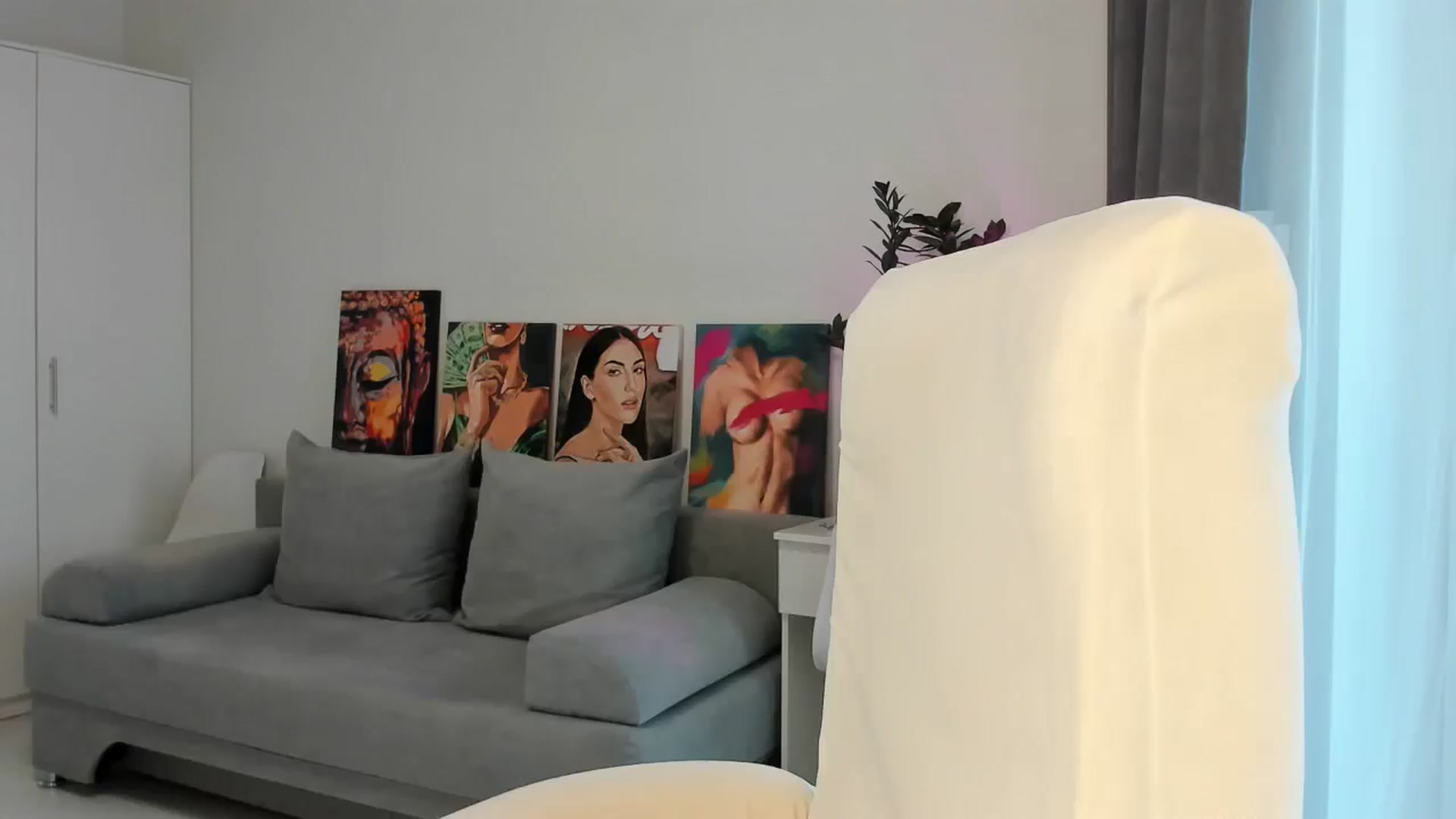 Tina_candy video thumbnail