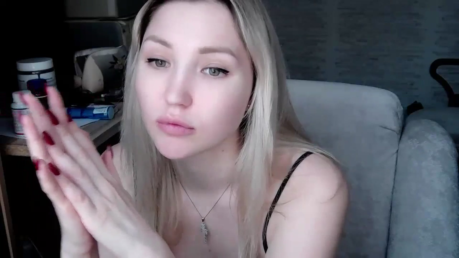 Ashley_cutie_ video thumbnail
