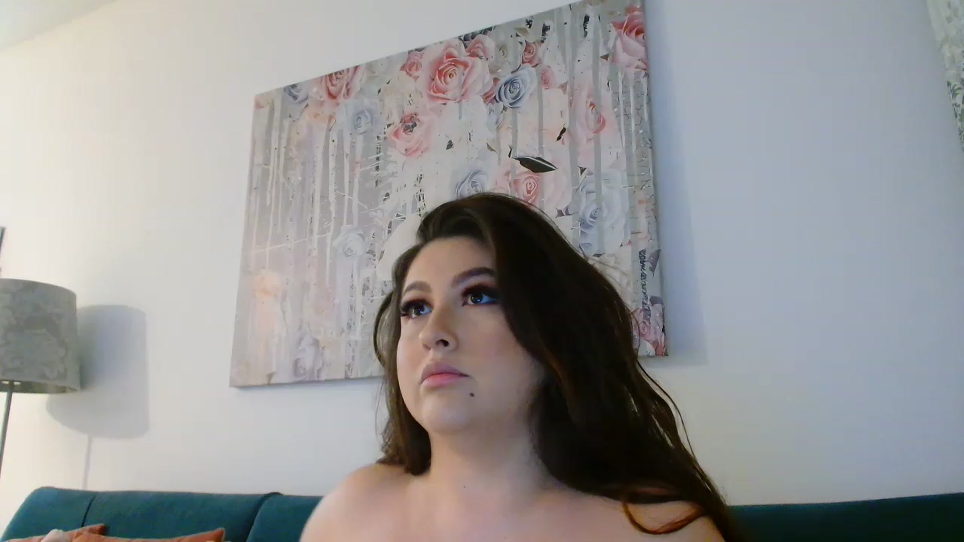 SamyraX video thumbnail
