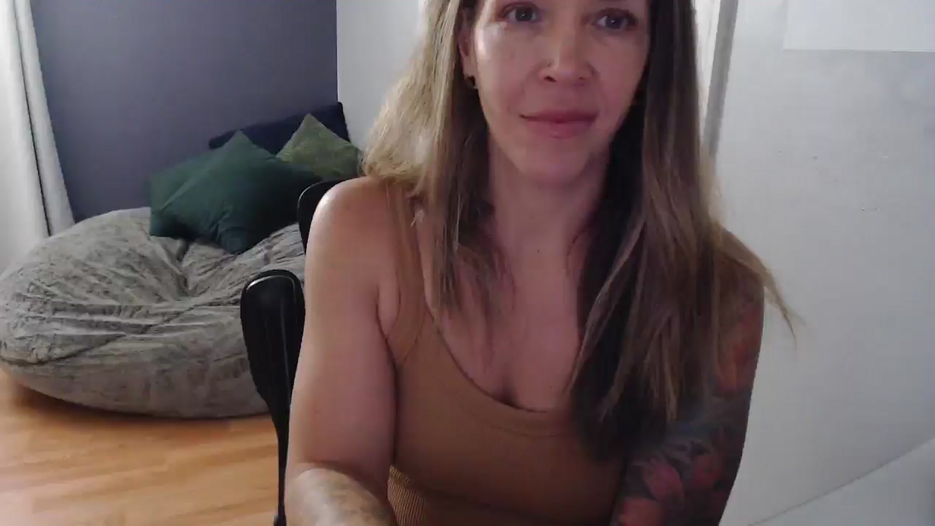 HazelJane7 video thumbnail