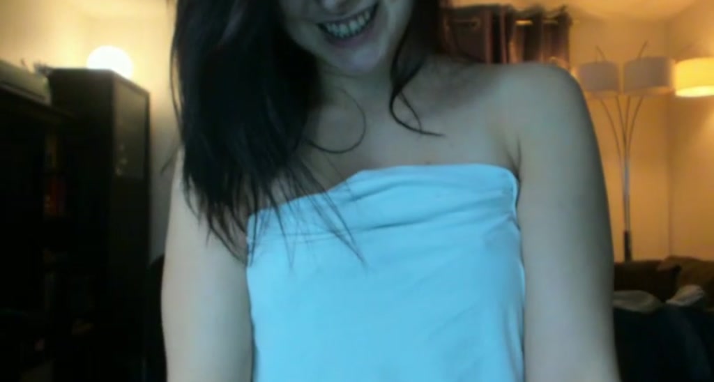 KellyHeart video thumbnail