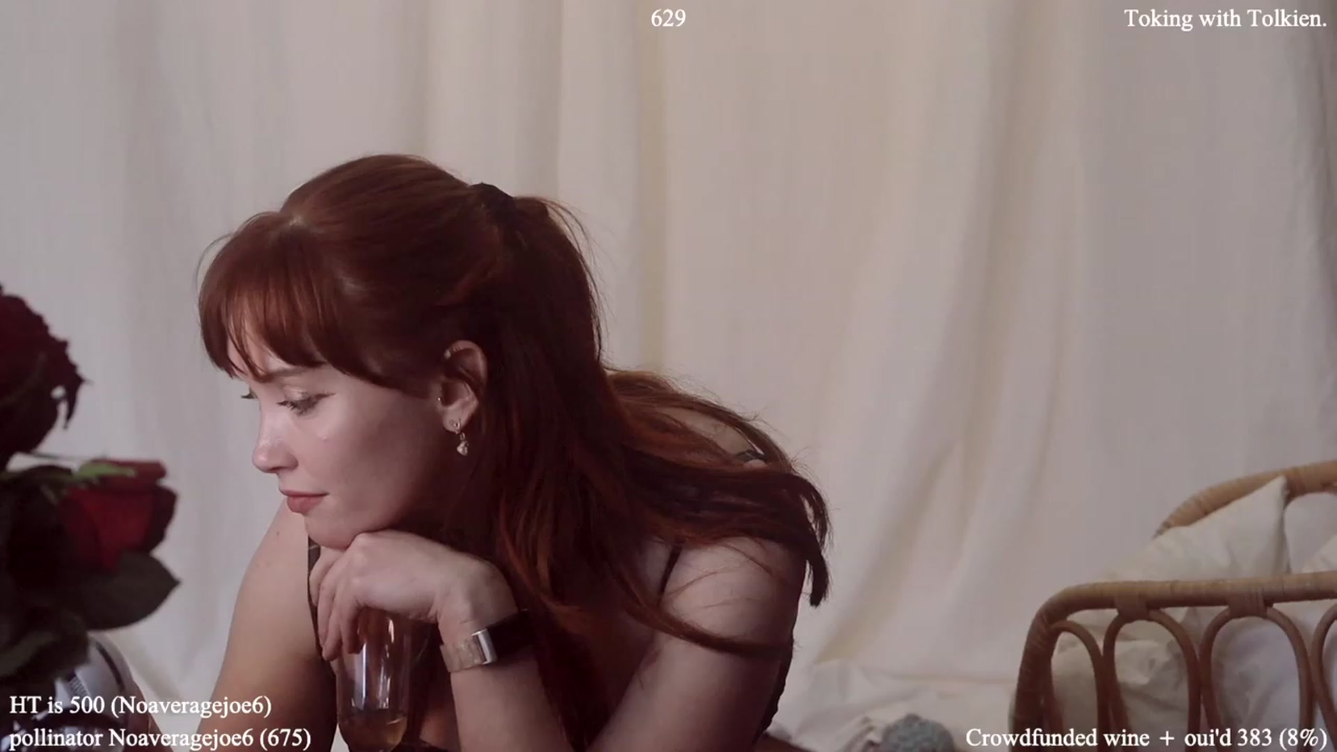 colettedujour video thumbnail