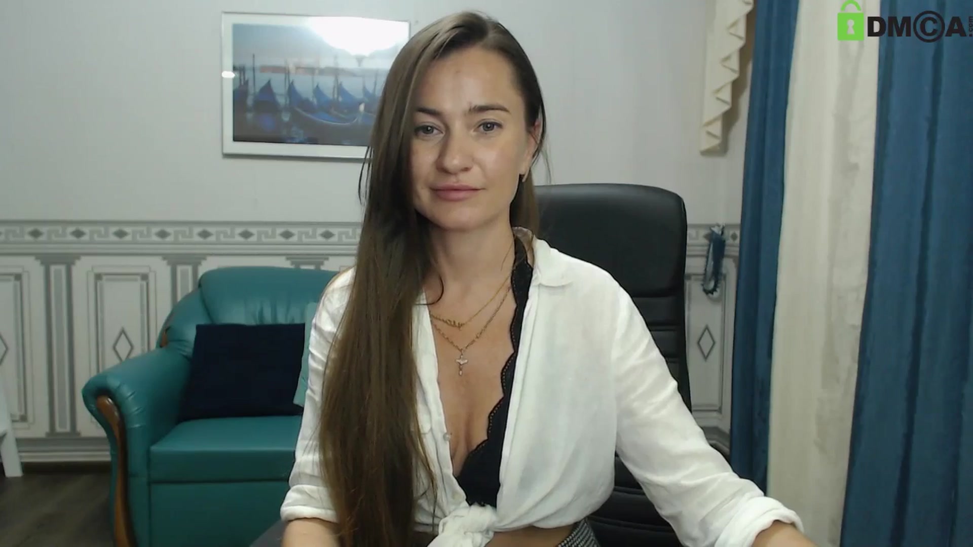 Tilly_Casti video thumbnail