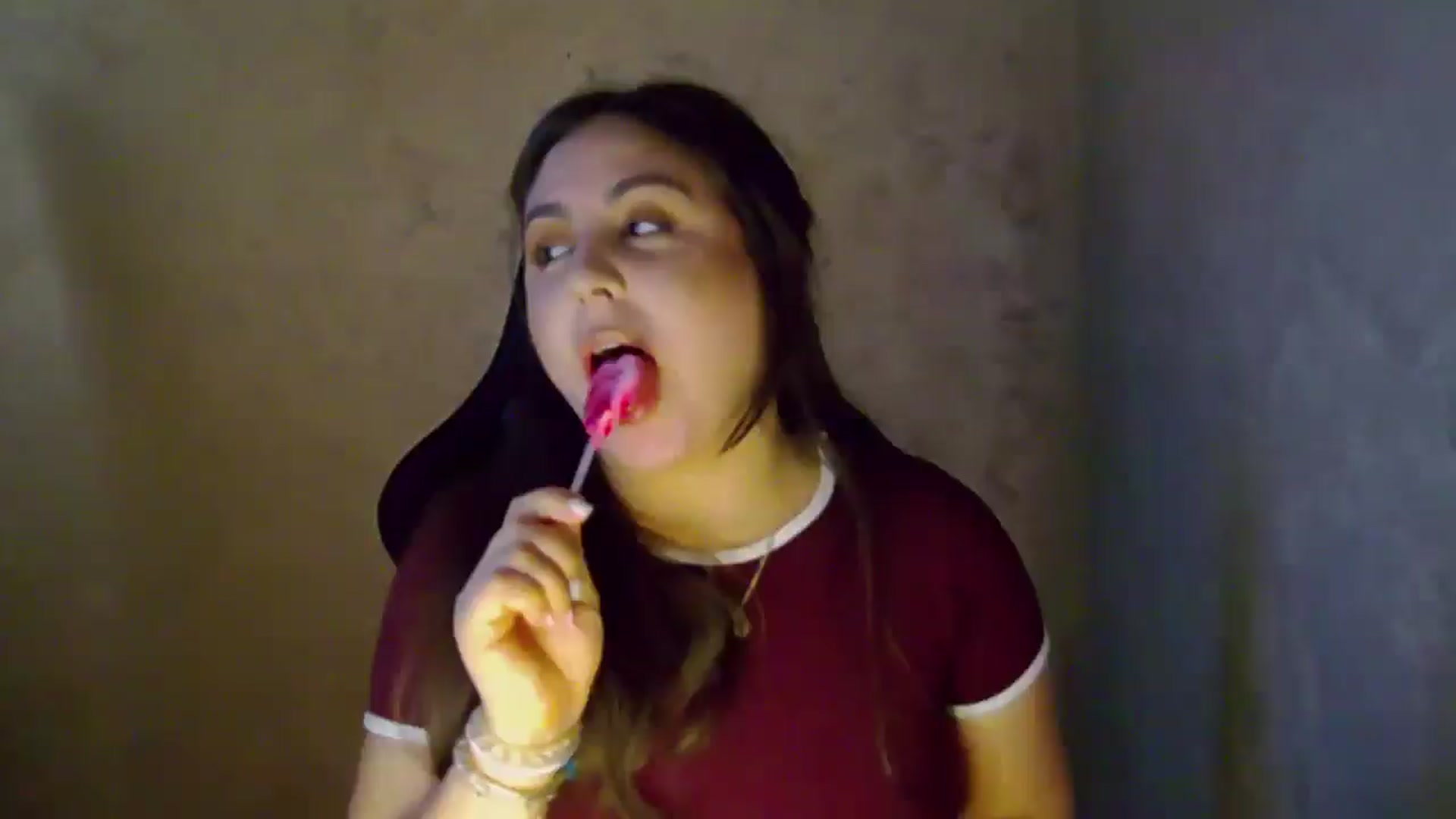 NotVanilla video thumbnail