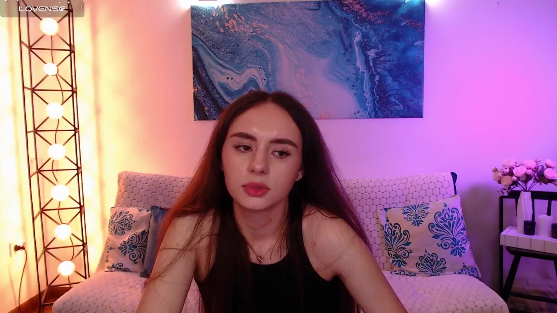 Lady_Luck0 video thumbnail