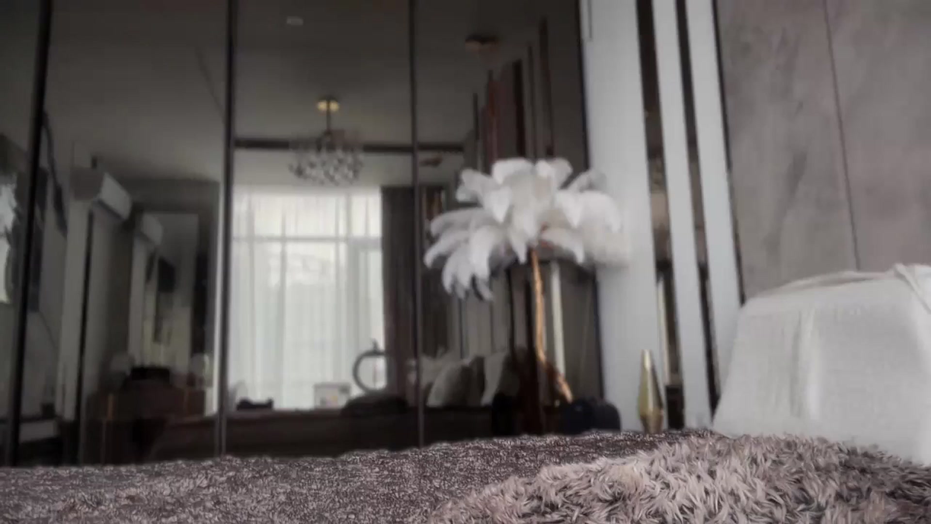 UGLYGIRL_ video thumbnail