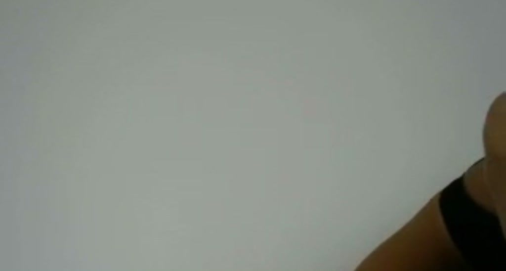 Vina_Sexyy video thumbnail