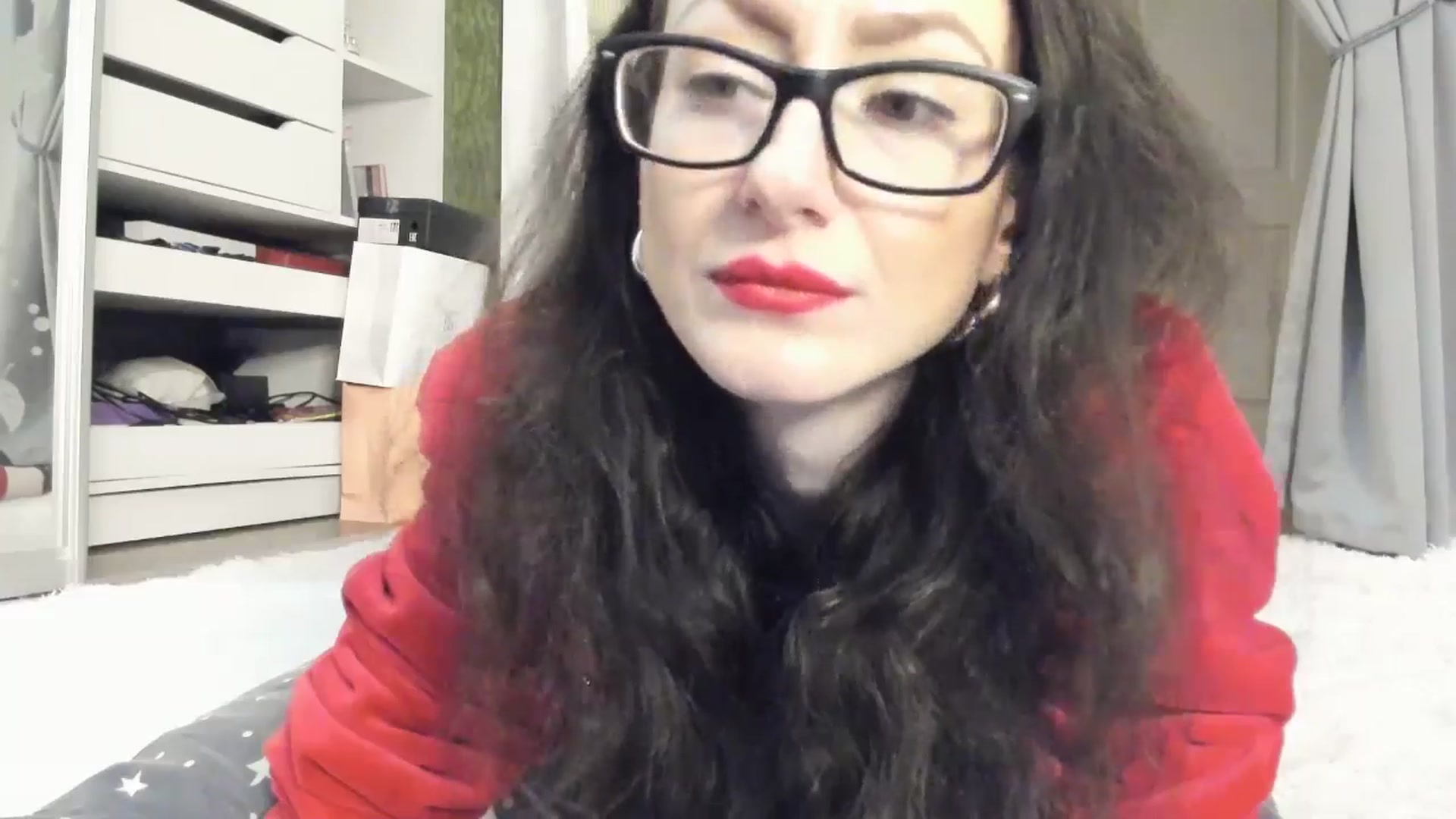 Baby_Jewel video thumbnail