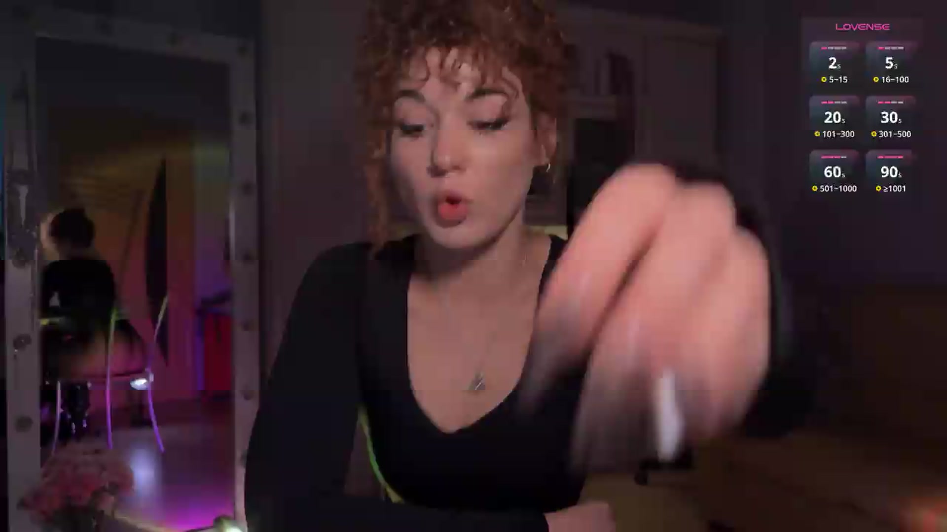 NellyJune video thumbnail