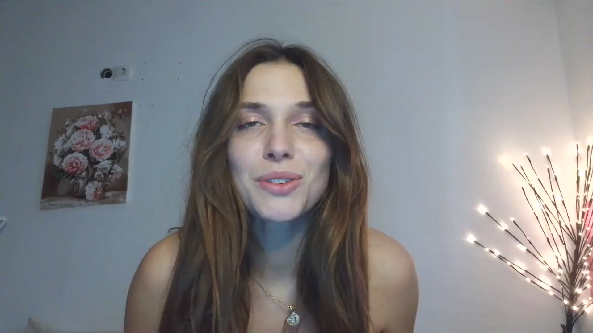 HaleyReed video thumbnail
