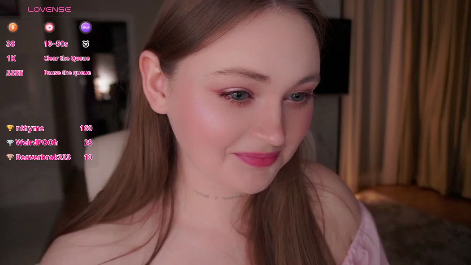 Suck_Doll video thumbnail