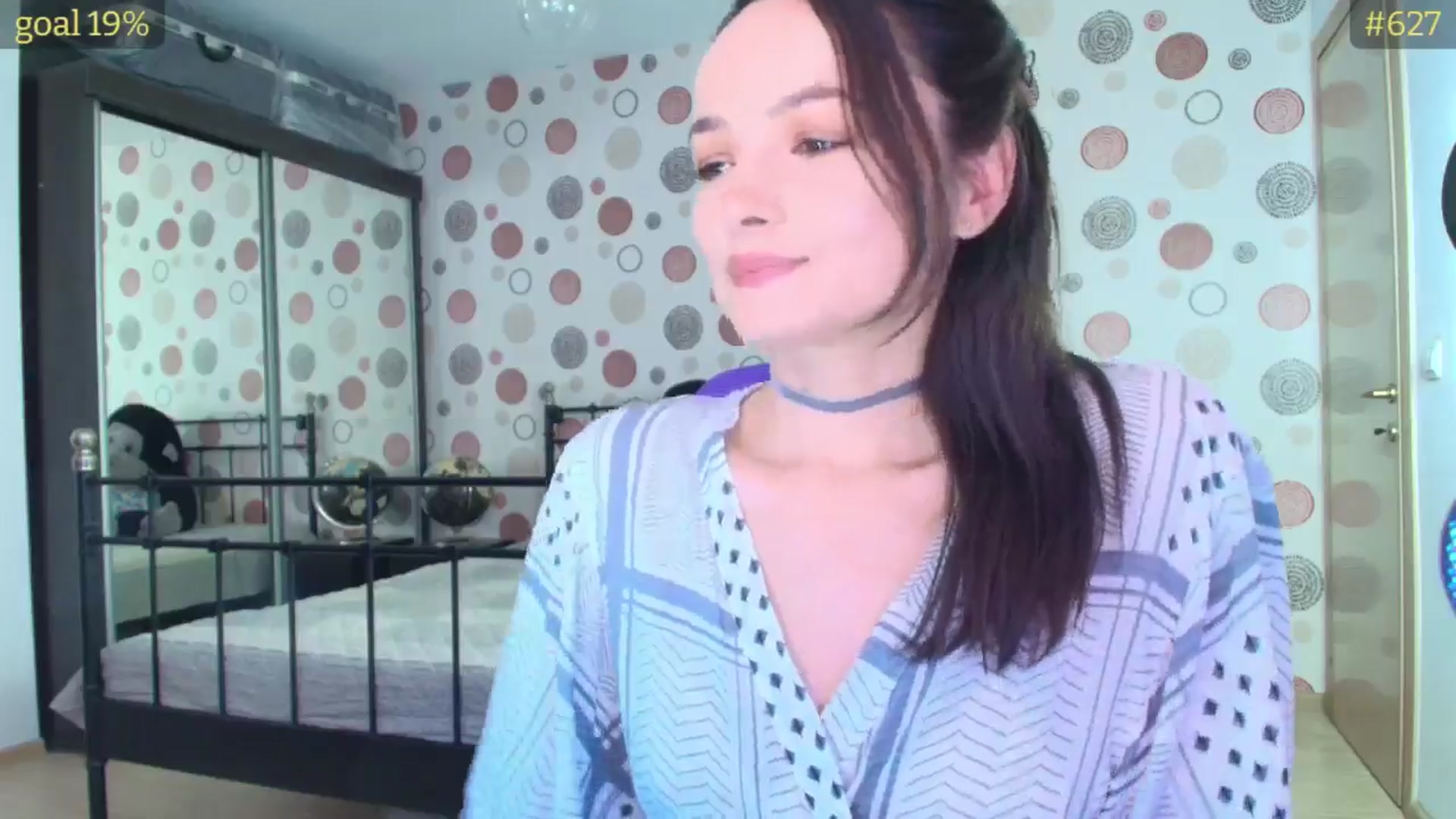 SensualMel video thumbnail