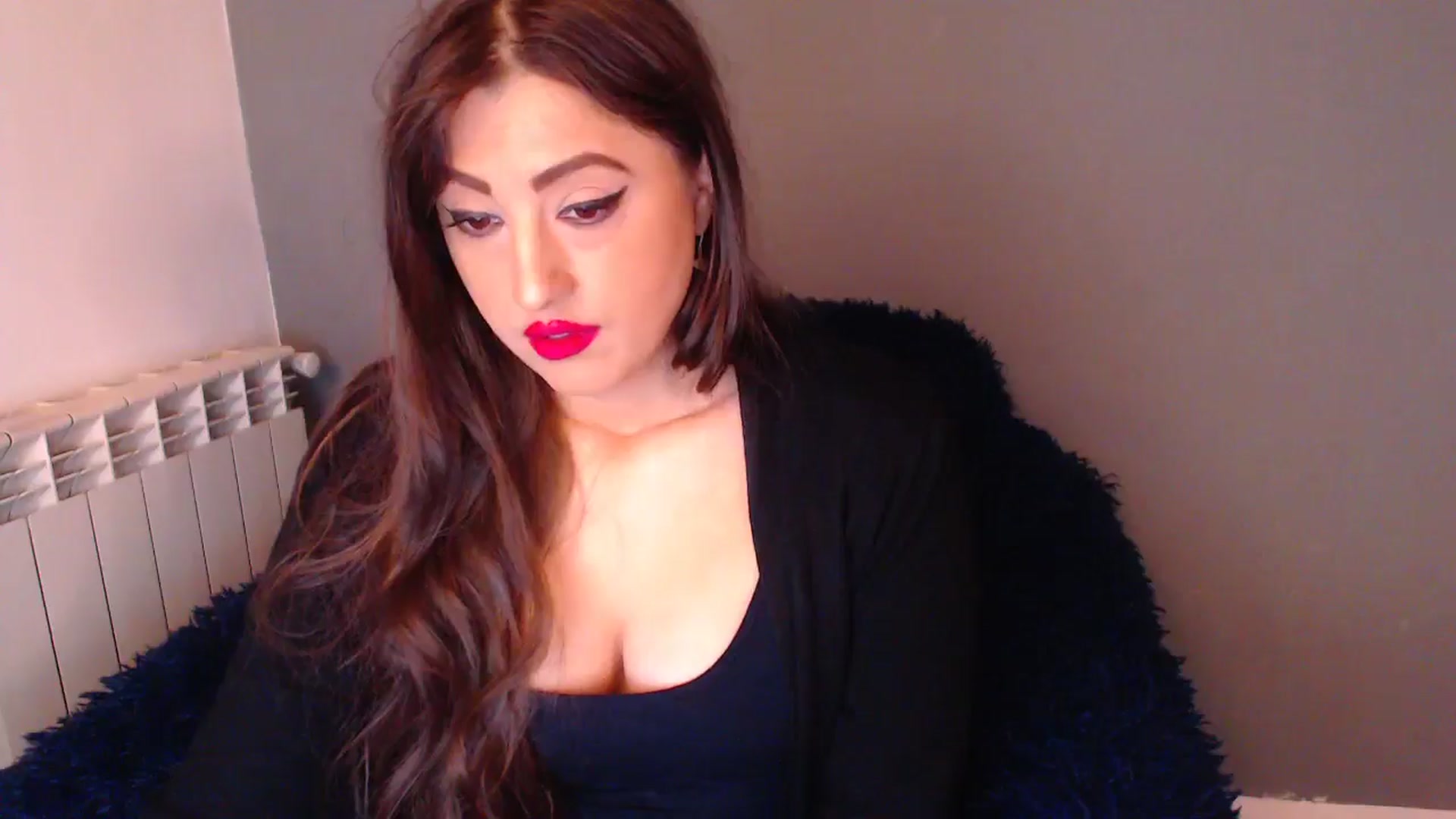 HotRebbecca video thumbnail