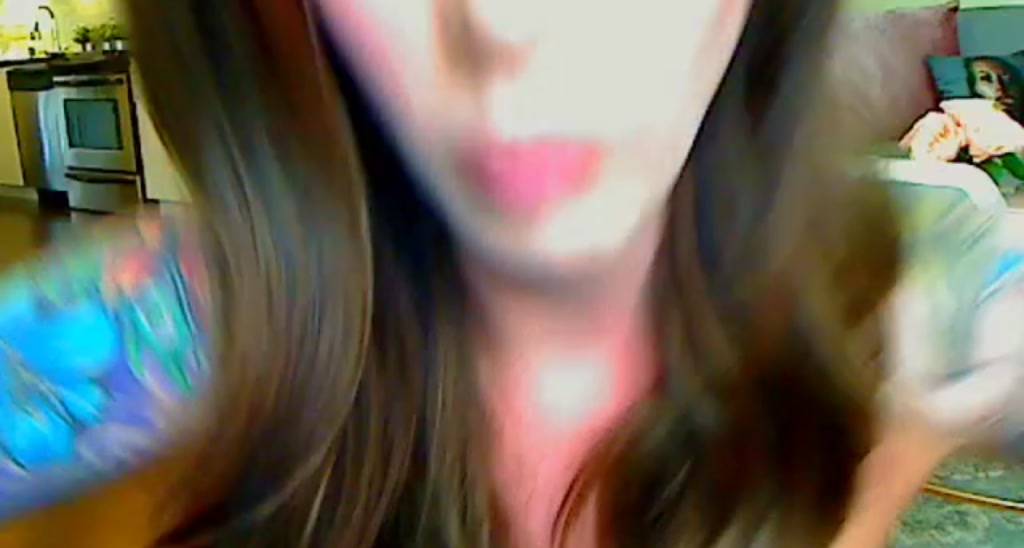 TATTGODDESS video thumbnail