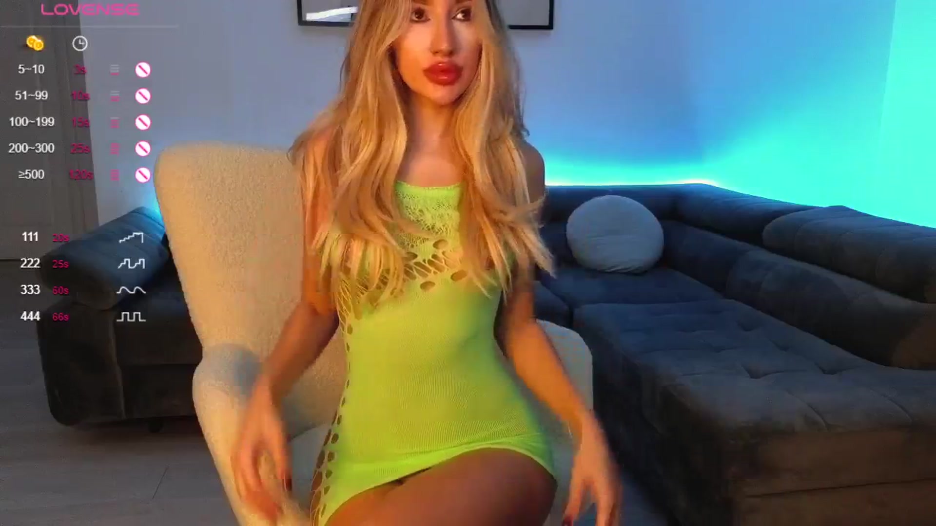 Sieraskye video thumbnail