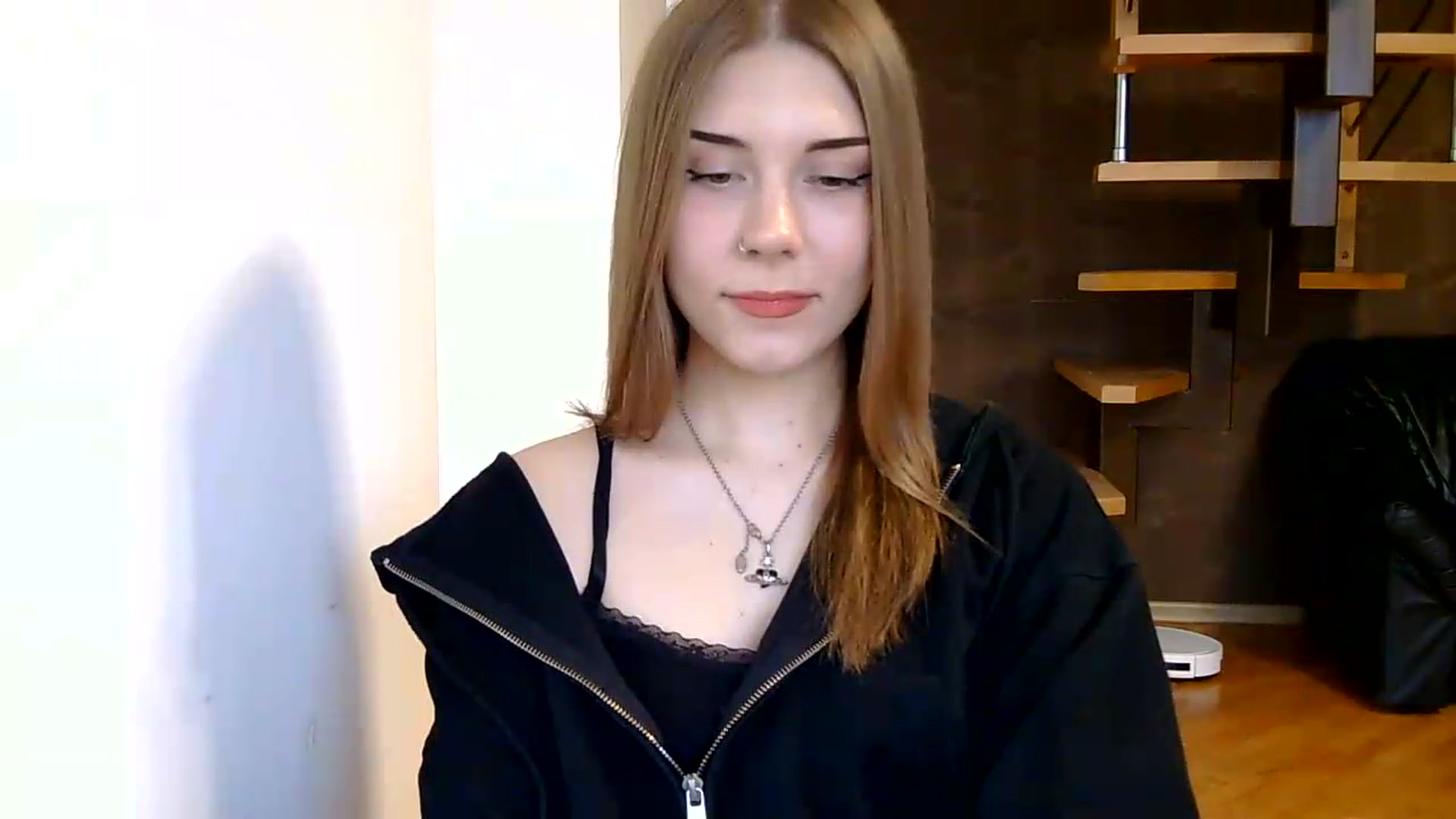 YanaMeoww video thumbnail