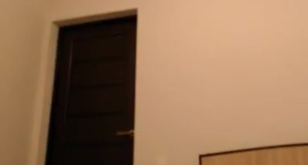 Isadora7 video thumbnail