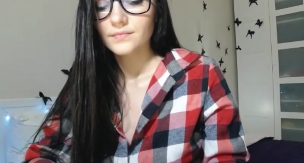 Emmie_ video thumbnail