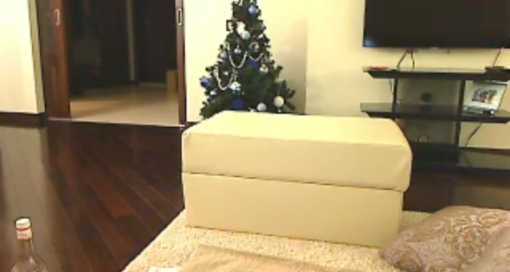 LittleBoo_ video thumbnail