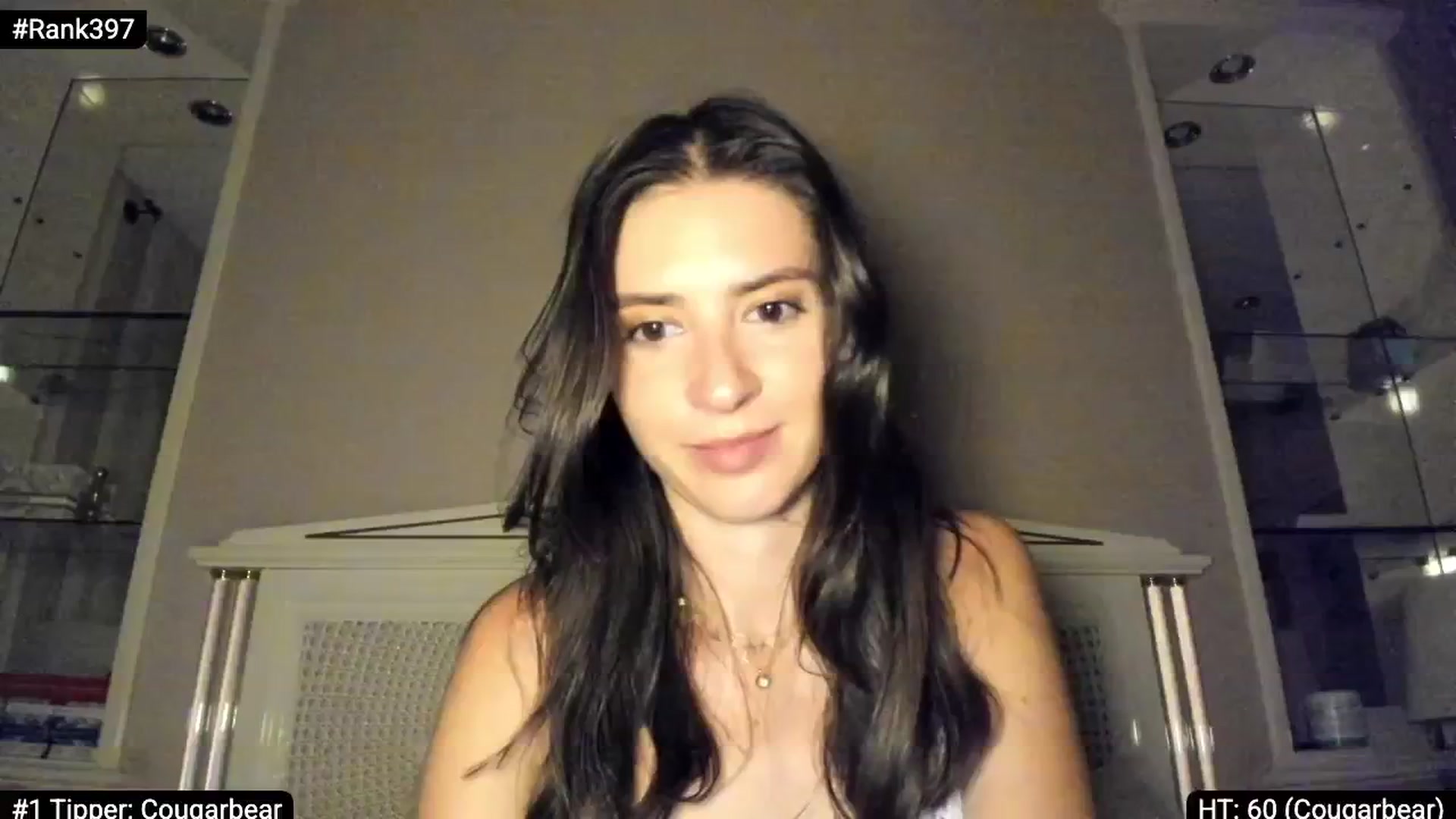 Kathryn video thumbnail