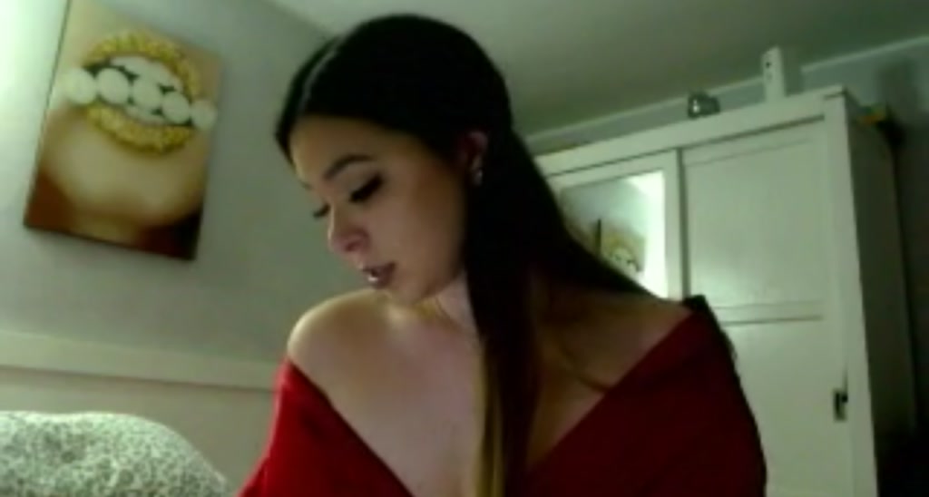 BadMika video thumbnail