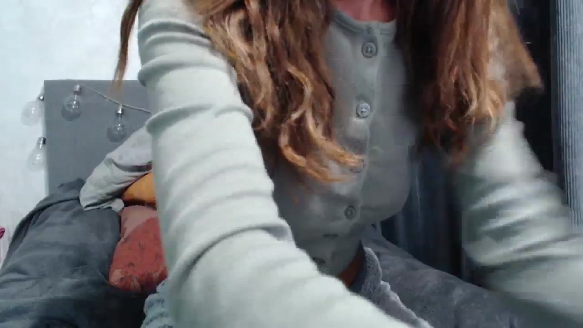 Nora_Sweet video thumbnail