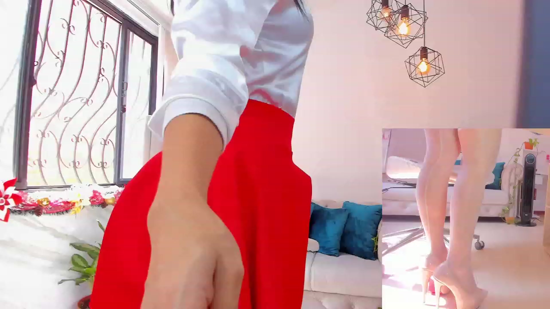 Kimberly____ video thumbnail