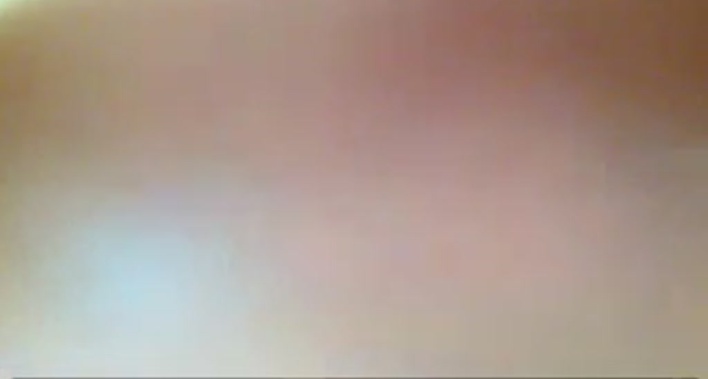 floret_777 video thumbnail